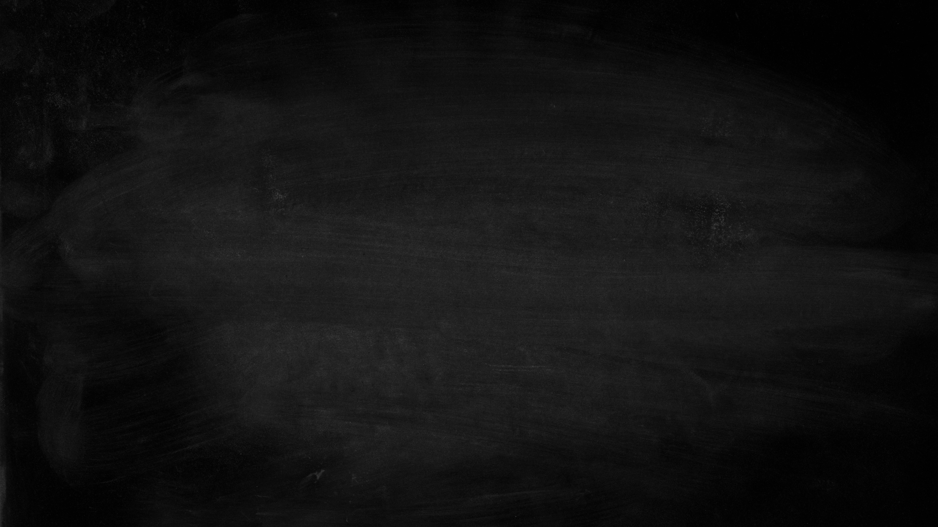 Rozbij stres, nie swoją duszę